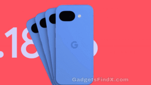 Google Pixel 10a launch date and price in India 2026