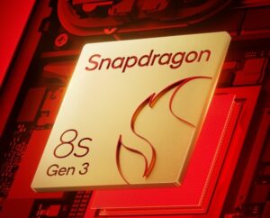 Vivo V70 Elite Price in India and Official Launch Date.