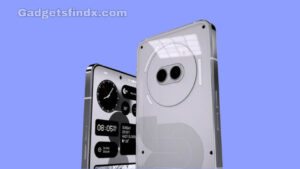 Nothing Phone 4a Launch Date in India