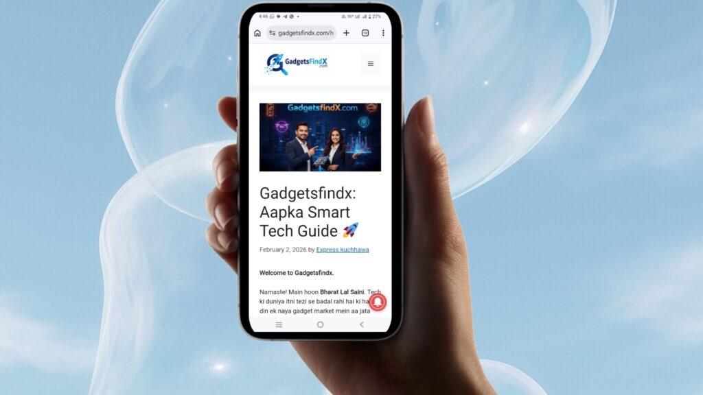 Apple iPhone 17e Launch