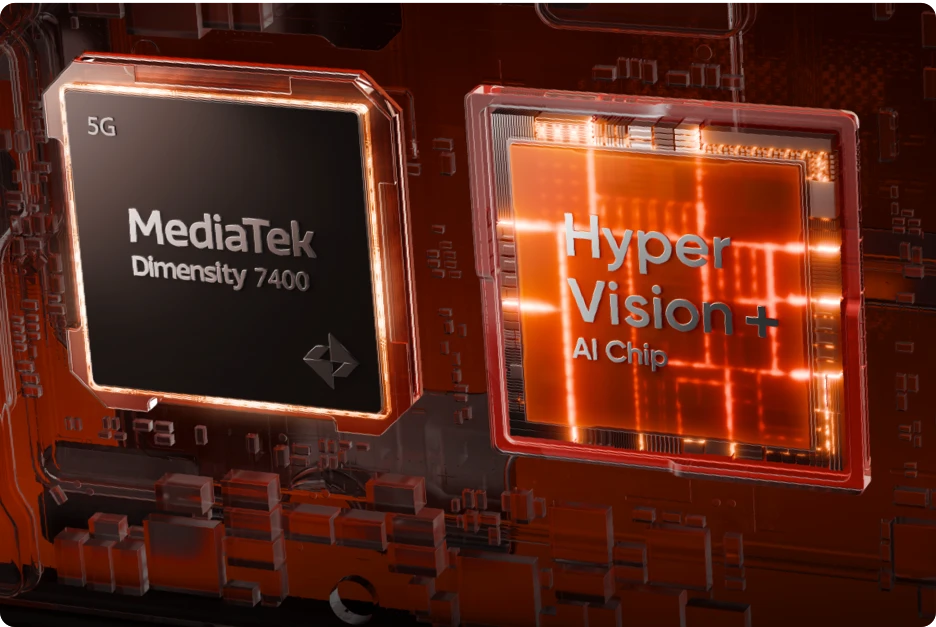 MediaTek