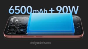 Vivo V70 Elite Price in India and Official Launch Date.