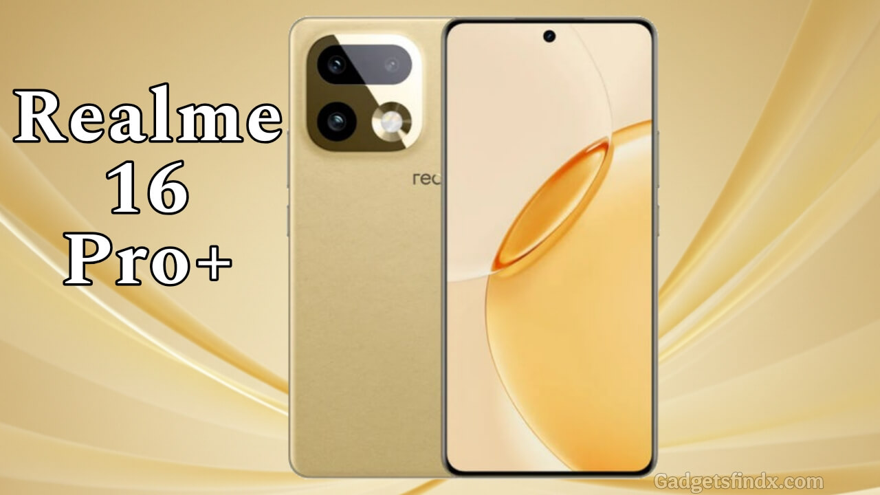 Realme 16 Pro Series Review and Amazon India Offers