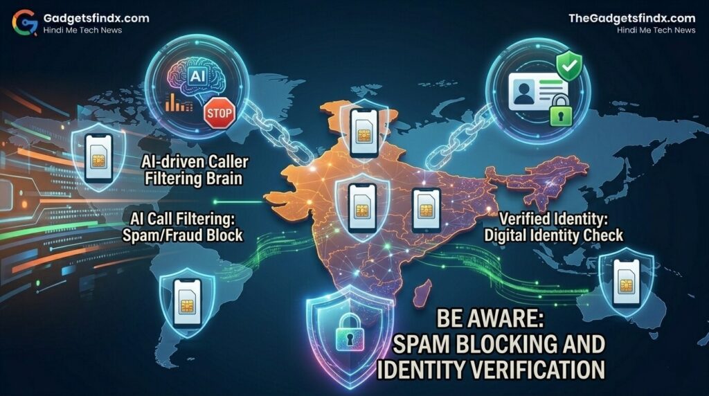 SIM-Binding Rule 2026