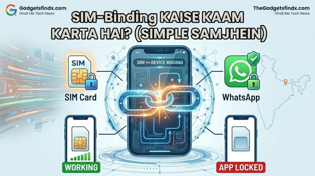 SIM-Binding Rule 2026