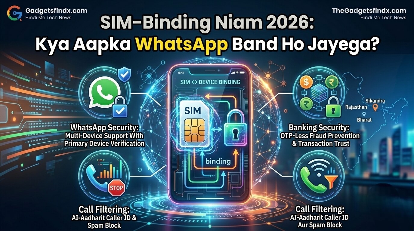 SIM-Binding Rule 2026