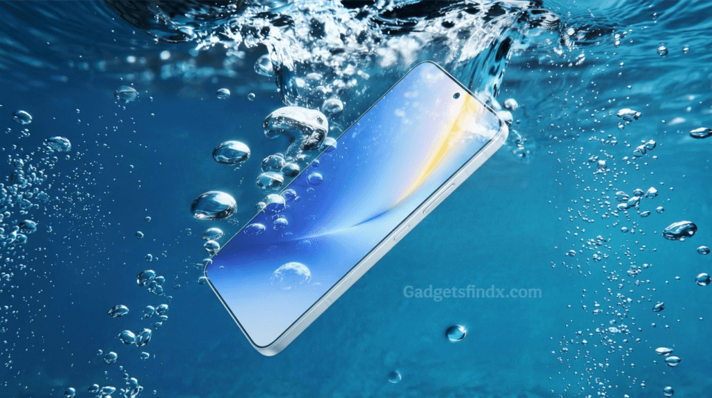Honor Win Turbo 5G