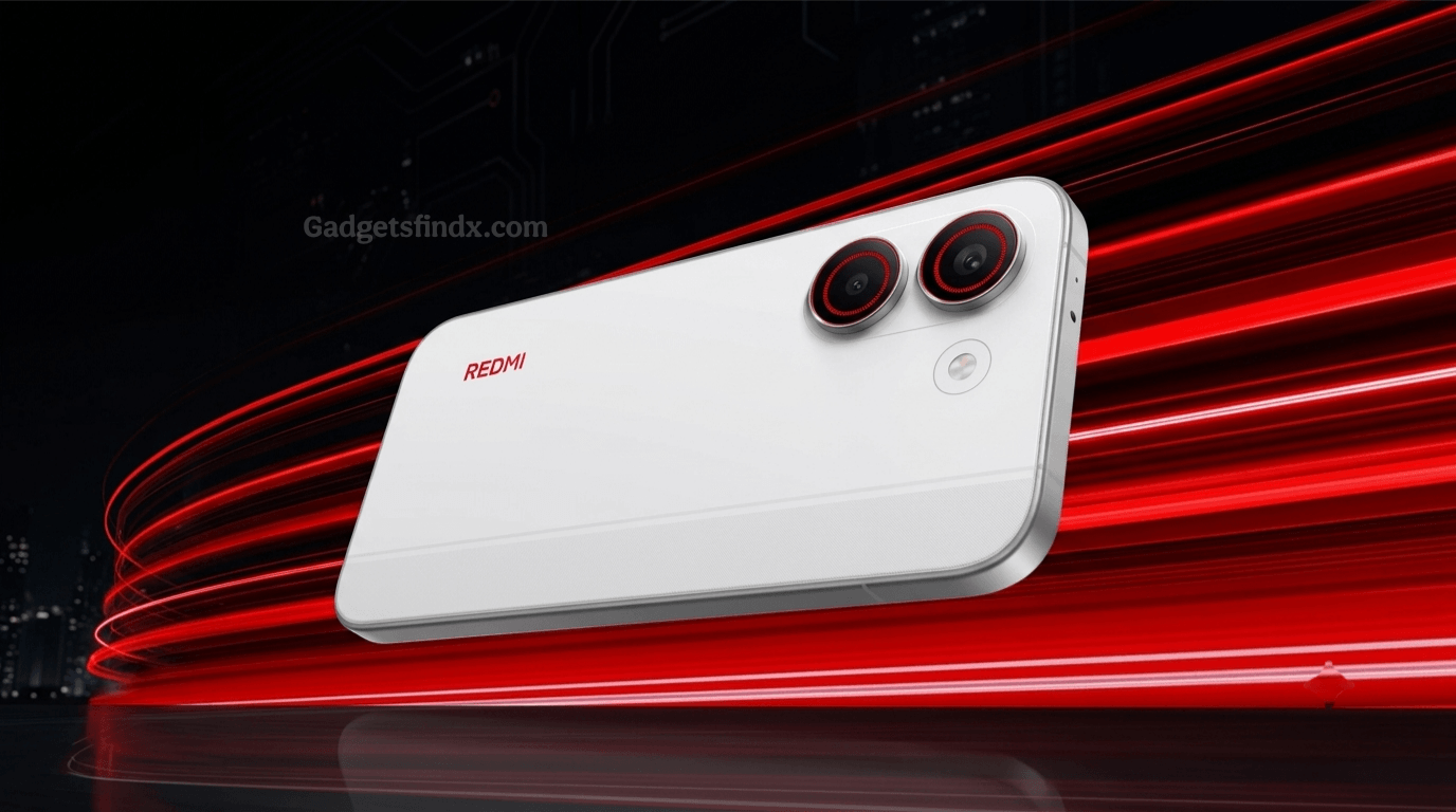 redmi-turbo-5-price-in-india-amazon-sale