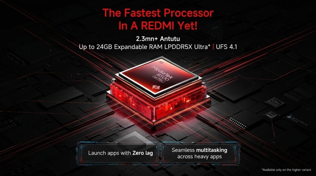 mediatek-dimensity-8500-ultra-processor-redmi-turbo-5