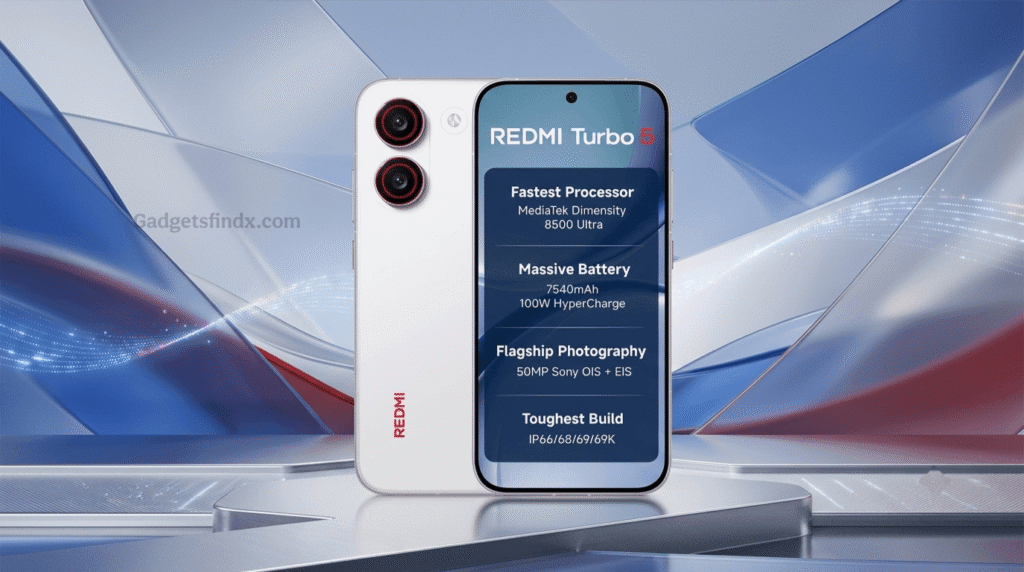 redmi-turbo-5-official-design-and camara